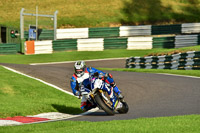 cadwell-no-limits-trackday;cadwell-park;cadwell-park-photographs;cadwell-trackday-photographs;enduro-digital-images;event-digital-images;eventdigitalimages;no-limits-trackdays;peter-wileman-photography;racing-digital-images;trackday-digital-images;trackday-photos